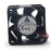 Delta FFB0412HHN 40x40x28mm 12V DC 0.17A Axial Cooling Fan