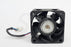 Delta FFB0412HN 40x40x28mm 12V DC 0.11A 3-Wire Axial Cooling Fan