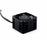 Delta FFB0412HNA01 40x40x28mm 12V DC 1.01A Axial Cooling Fan