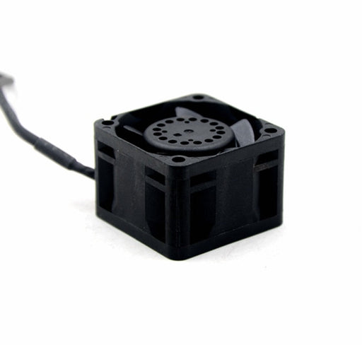 Delta FFB0412HNA01 40x40x28mm 12V DC 1.01A Axial Cooling Fan