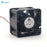 Delta FFB0412SHN 40x40x28mm 12V DC 0.45A Axial Cooling Fan