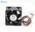 Delta FFB0412SHN 40x40x28mm 12V DC 0.60A Axial Cooling Fan