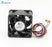Delta FFB0412SHN 40x40x28mm 12V DC Axial Cooling Fan