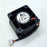 Delta FFB0412SN-00 40x40x28mm 12V DC 1.50A Axial Cooling Fan