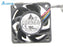 Delta FFB0412UHN 40x40x28mm 12V DC 0.81A Axial Cooling Fan
