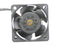 Delta FFB0412UHN 40x40x28mm 12V DC 0.81A Axial Cooling Fan