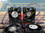 Delta FFB0412VHN 40x40x28mm 12V DC 0.24A Axial Cooling Fan