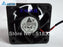 Delta FFB0412VHN 40x40x28mm 12V DC 0.45A 2-Wire Axial Cooling Fan