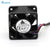 Delta FFB0412VHN 40x40x28mm 12V DC 24A Axial Cooling Fan