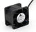 Delta FFB0412VHN 40x40x28mm 12V DC 24A Axial Cooling Fan