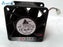 Delta FFB0612EHE 60x60x38mm 12V DC 1.20A Axial Cooling Fan