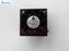 Delta FFB0612EHE 60x60x38mm 12V DC 1.2A Axial Cooling Fan