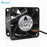 Delta FFB0612EHE 60x60x38mm 12V DC 1.2A Axial Cooling Fan