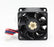 Delta FFB0624EHE 60x60x38mm 24V DC 0.57A Axial Cooling Fan