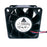 Delta FFB0624EHE 60x60x38mm 24V DC 0.57A Axial Cooling Fan