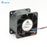 Delta FFB0648SHE 60x60x38mm 48V DC Axial Cooling Fan