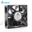 Delta FFB0812EH 80x80x25mm 12V DC 0.80A Axial Cooling Fan
