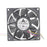 Delta FFB0812EH 80x80x25mm 12V DC 0.80A Axial Cooling Fan