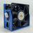 Delta FFB0812EHE 80x80x38mm 12V DC 1.35A Axial Cooling Fan