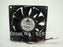 Delta FFB0812HH 80x80x25.4mm 12V DC 0.32A Axial Cooling Fan