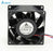 Delta FFB0824EHE 80x80x38mm 24V DC 0.75A Axial Cooling Fan