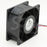 Delta FFB0824EHE 80x80x38mm 24V DC 0.75A Axial Cooling Fan