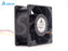 Delta FFB0824EHE 80x80x38mm 24V DC Axial Cooling Fan