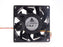Delta FFB0824EHE 80x80x38mm 24V DC Axial Cooling Fan