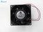 Delta FFB0824VHE 80x80x38mm 24V DC 0.25A Axial Cooling Fan