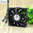 Delta FFB0912SH 92x92x25mm 12V DC 1.04A Axial Cooling Fan