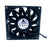 Delta FFB0912SH 92x92x25mm 12V DC 1.04A Axial Cooling Fan