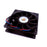 Delta FFB0912SH 92x92x25mm 12V DC 1.04A Axial Cooling Fan