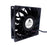 Delta FFB0912SH 92x92x25mm 12V DC 1.04A Axial Cooling Fan