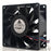 Delta FFB0912VHE 90x90x38mm 12V DC 0.75A Axial Cooling Fan