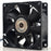 Delta FFB0912VHE 90x90x38mm 12V DC 0.75A Axial Cooling Fan