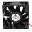 Delta FFB0924EH 92x92x38mm 24V DC Axial Cooling Fan