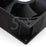 Delta FFB0924EHE 92x92x38mm 24V DC 0.75A 2-Wire Axial Cooling Fan