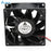 Delta FFB0924EHE 92x92x38mm 24V DC 0.75A Axial Cooling Fan