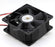 Delta FFB0924EHE 92x92x38mm 24V DC 0.75A Axial Cooling Fan