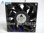 Delta FFB0924SHE 92x92x38mm 24V DC 0.60A 2-Wire Axial Cooling Fan