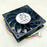 Delta FFB0948VH 92x92x25mm 48V DC 0.26A Axial Cooling Fan