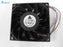 Delta FFB0948VH 92x92x25mm 48V DC Axial Cooling Fan
