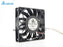 Delta FFB1212EH 120x120x25mm 12V DC 1.74A Axial Cooling Fan