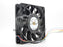 Delta FFB1212EH 120x120x25mm 12V DC 1.74A Axial Cooling Fan
