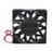 Delta FFB1212EH 120x120x25mm 12V DC 1.74A Axial Cooling Fan