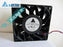 Delta FFB1212EHE 120x120x38mm 12V DC 3A Axial Cooling Fan