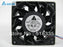 Delta FFB1212SHE 120x120x38mm 12V DC 2.25A Axial Cooling Fan