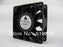 Delta FFB1212SHE 120x120x38mm 12V DC 2.25A Axial Cooling Fan