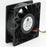 Delta FFB1212VHE-F00 120x120x38mm 12V DC 1.00A 3-Wire Axial Cooling Fan