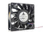 Delta FFB1224EHE 120x120x38mm 24V DC Axial Cooling Fan